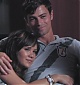 Filename=143.jpg
Filesize=45KiB
Dimensions=720x540
Date added=May 21, 2025 143.jpg