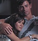 Filename=145.jpg
Filesize=44KiB
Dimensions=720x540
Date added=May 21, 2025 145.jpg