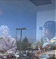 045.jpg