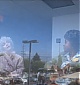 046.jpg