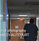 060.jpg