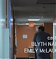 061.jpg