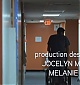 062.jpg