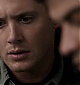 Filename=063.jpg
Filesize=164KiB
Dimensions=1920x1080
Date added=Sep 01, 2016 063.jpg