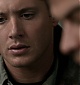 Filename=067.jpg
Filesize=163KiB
Dimensions=1920x1080
Date added=Sep 01, 2016 067.jpg
