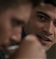 Filename=098.jpg
Filesize=223KiB
Dimensions=1920x1080
Date added=Sep 01, 2016 098.jpg