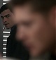Filename=109.jpg
Filesize=175KiB
Dimensions=1920x1080
Date added=Sep 01, 2016 109.jpg