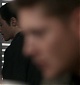 Filename=110.jpg
Filesize=174KiB
Dimensions=1920x1080
Date added=Sep 01, 2016 110.jpg