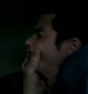 Filename=409.jpg
Filesize=106KiB
Dimensions=1920x1080
Date added=Sep 01, 2016 409.jpg