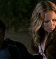 Filename=445.jpg
Filesize=200KiB
Dimensions=1920x1080
Date added=Sep 01, 2016 445.jpg
