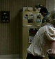 Filename=002.jpg
Filesize=28KiB
Dimensions=624x352
Date added=May 02, 2011 002.jpg