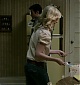 Filename=005.jpg
Filesize=31KiB
Dimensions=624x352
Date added=May 02, 2011 005.jpg