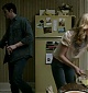 Filename=009.jpg
Filesize=35KiB
Dimensions=624x352
Date added=May 02, 2011 009.jpg
