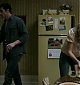 Filename=011.jpg
Filesize=33KiB
Dimensions=624x352
Date added=May 02, 2011 011.jpg