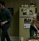 Filename=012.jpg
Filesize=36KiB
Dimensions=624x352
Date added=May 02, 2011 012.jpg