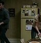 Filename=013.jpg
Filesize=32KiB
Dimensions=624x352
Date added=May 02, 2011 013.jpg