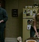 Filename=016.jpg
Filesize=42KiB
Dimensions=624x352
Date added=May 02, 2011 016.jpg