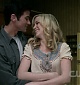 Filename=034.jpg
Filesize=36KiB
Dimensions=624x352
Date added=May 02, 2011 034.jpg