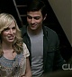 Filename=051.jpg
Filesize=29KiB
Dimensions=624x352
Date added=May 02, 2011 051.jpg