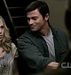 Filename=073.jpg
Filesize=28KiB
Dimensions=624x352
Date added=May 02, 2011 073.jpg