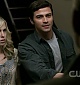 Filename=076.jpg
Filesize=30KiB
Dimensions=624x352
Date added=May 02, 2011 076.jpg