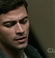 Filename=082.jpg
Filesize=18KiB
Dimensions=624x352
Date added=May 02, 2011 082.jpg