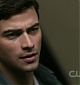 Filename=083.jpg
Filesize=17KiB
Dimensions=624x352
Date added=May 02, 2011 083.jpg