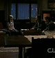 Filename=101.jpg
Filesize=30KiB
Dimensions=624x352
Date added=May 02, 2011 101.jpg
