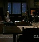 Filename=102.jpg
Filesize=29KiB
Dimensions=624x352
Date added=May 02, 2011 102.jpg