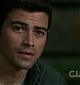 Filename=119.jpg
Filesize=18KiB
Dimensions=624x352
Date added=May 02, 2011 119.jpg