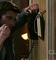 Filename=154.jpg
Filesize=30KiB
Dimensions=624x352
Date added=May 02, 2011 154.jpg