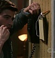 Filename=155.jpg
Filesize=30KiB
Dimensions=624x352
Date added=May 02, 2011 155.jpg