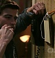 Filename=156.jpg
Filesize=33KiB
Dimensions=624x352
Date added=May 02, 2011 156.jpg