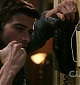Filename=157.jpg
Filesize=35KiB
Dimensions=624x352
Date added=May 02, 2011 157.jpg