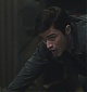 Filename=163.jpg
Filesize=18KiB
Dimensions=624x352
Date added=May 02, 2011 163.jpg
