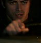 Filename=214.jpg
Filesize=15KiB
Dimensions=624x352
Date added=May 02, 2011 214.jpg