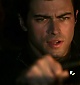Filename=216.jpg
Filesize=19KiB
Dimensions=624x352
Date added=May 02, 2011 216.jpg