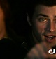 Filename=217.jpg
Filesize=19KiB
Dimensions=624x352
Date added=May 02, 2011 217.jpg