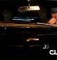 Filename=222.jpg
Filesize=24KiB
Dimensions=624x352
Date added=May 02, 2011 222.jpg