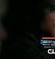 Filename=227.jpg
Filesize=20KiB
Dimensions=624x352
Date added=May 02, 2011 227.jpg