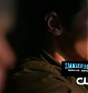 Filename=228.jpg
Filesize=22KiB
Dimensions=624x352
Date added=May 02, 2011 228.jpg