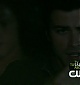 Filename=232.jpg
Filesize=15KiB
Dimensions=624x352
Date added=May 02, 2011 232.jpg