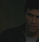 Filename=237.jpg
Filesize=14KiB
Dimensions=624x352
Date added=May 02, 2011 237.jpg