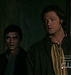 Filename=243.jpg
Filesize=21KiB
Dimensions=624x352
Date added=May 02, 2011 243.jpg