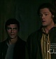 Filename=246.jpg
Filesize=21KiB
Dimensions=624x352
Date added=May 02, 2011 246.jpg