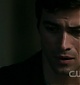 Filename=301.jpg
Filesize=16KiB
Dimensions=624x352
Date added=May 02, 2011 301.jpg