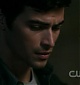 Filename=309.jpg
Filesize=14KiB
Dimensions=624x352
Date added=May 02, 2011 309.jpg