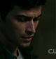 Filename=310.jpg
Filesize=15KiB
Dimensions=624x352
Date added=May 02, 2011 310.jpg