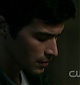 Filename=311.jpg
Filesize=14KiB
Dimensions=624x352
Date added=May 02, 2011 311.jpg