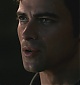 Filename=320.jpg
Filesize=17KiB
Dimensions=624x352
Date added=May 02, 2011 320.jpg